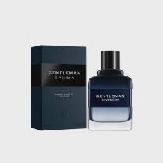 Perfume Givenchy Gentleman Intense - Eau de Toilette - Masculino - 100 ml