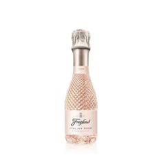 Espumante Freixenet Italian Rosé 200ml