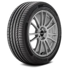 Pneu 245/40R18 Continental Contisportcontact 5 93Y