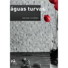 Aguas Turvas