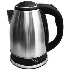 Chaleira Elétrica Express Lenoxx PCE 211