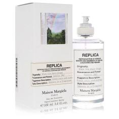 Perfume Feminino Maison Margiela 100 Ml Eau De Toilette