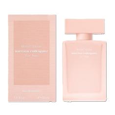 Perfume Narciso Rodriguez Musc Nude - Eau de Parfum - Feminino