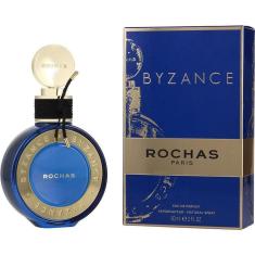 Perfume Feminino Byzance Eau De Parfum 60 Ml
