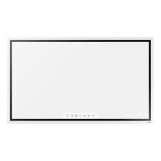 MON PROFISSIONAL SSG 55WMB INTERATIVO PRO 55 FLIP_E