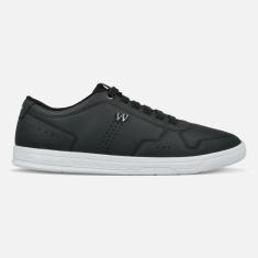TENIS WEST COAST SAN DIEGO REF 313047 MASCULINO-Masculino