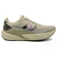 Tenis New Balance Fuelcell Rebel V5 Masculino-Masculino