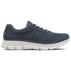 Tênis Olympikus Proof 3 Masculino
