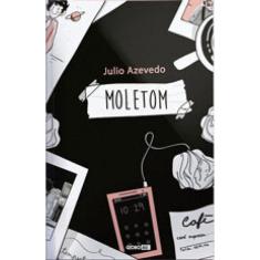 Moletom