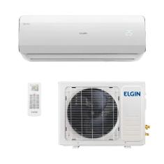 Ar Condicionado Split Elgin Eco Power 18000 Btus Frio 220v