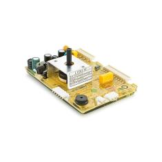 Placa de Potência Lavadora Electrolux LTD11 - Bivolt