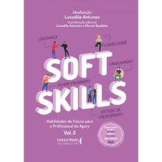 Soft Skills - Vol 2