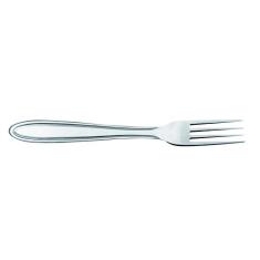 Class Home 120, Garfos Sobremesa Inox, pacote de 12