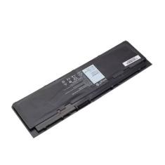 Bateria Para Notebook Bringit Compatível Com Dell Latitude E7240 - Mar