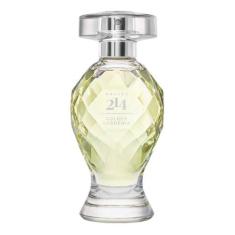 Botica 214 Golden Gardênia Eau De Parfum 75ml - O Boticário