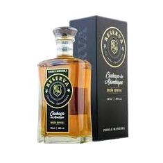 Cachaça Reserva Edição Especial Prosa Mineira 750ml
