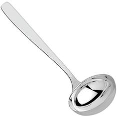 Concha Para Feijão Em Inox Cosmos 63950190 Tramontina