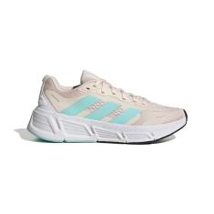 Tênis Adidas Questar 2 Feminino