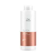 Wella Professionals Fusion Condicionador 1000ml