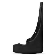 Para Barro Lameiro Dianteiro Direito Injetado Frontier 2014 - Texas 4X