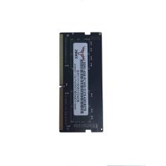 Memória DDR4 4GB para notebook 2400Mhz Imex