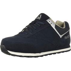 Reebok Work Men's Leelap RB1975 EH Athletic Safety Shoe
