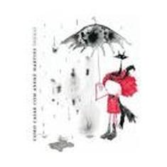 Como Casar Com André Martins