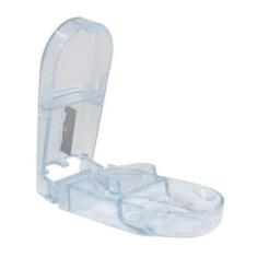 Cortador de Comprimido Supermedy