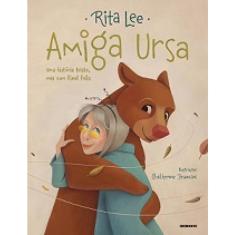 Amiga Ursa