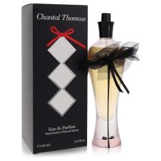 Perfume Feminino Parfum Chantal Thomass 100 Ml Eau De Parfum