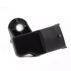 Sensor MAP Astra Vectra Zafira 2.0 Flex 0261230099