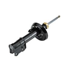 Amortecedor Dianteiro Esquerdo - Vectra 2006 A 2012 - Sp042