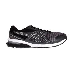 Tênis Asics Gel-shogun 4