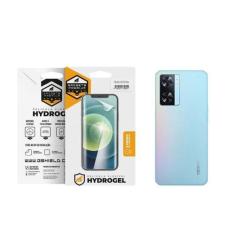 Película Para Oppo A77 - Traseira Hydrogel Hd- Gshield