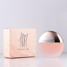 Perfume Cerruti 1881 Pour Femme Eau de Toilette 100ml