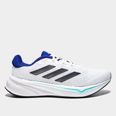 Tênis Adidas Response Masculino-Masculino