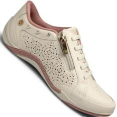 Tenis Kolosh C1294b Feminino-Feminino