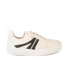 Tênis Dakota Casual DA552-Feminino
