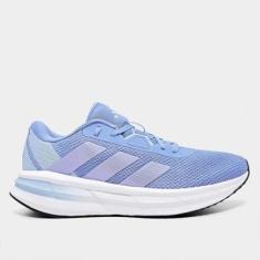 Tênis Adidas Galaxy 7 Feminino-Feminino