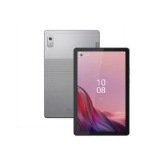 Tablet Lenovo Tab M9 4GB 64GB Octa-Core Wi-Fi 8MP/2MP 9 HD - Cinza, 64