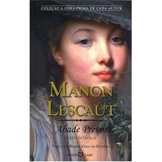 Manon Lescaut: 306