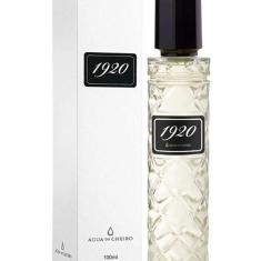 Perfume Feminino Água De Cheiro 1920 - 100Ml
