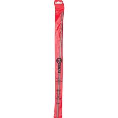 Broca para Mourão/fibrocimento 1/4x18" - Nove54