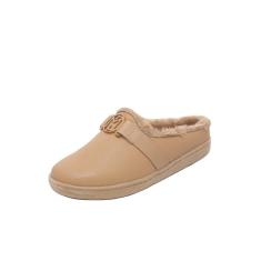 Tênis Feminino Modare  REF: 7363120 NAPA FLOATHER-NAPA-PELO