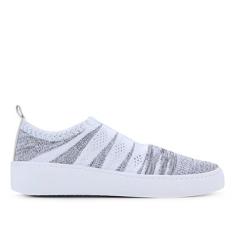 Tênis Ramarim Casual Knit Feminino-Feminino