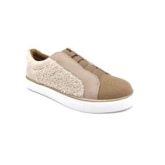 Kenneth Cole REACTION Bonnie Cozy Tênis feminino, Tecido misto de porcelana, 35