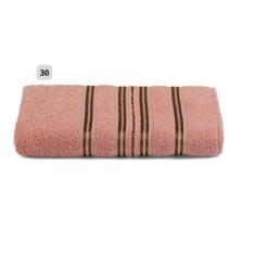 Toalha de Banho Mafratex Village 1,50m x 0,76cm - Banhão Grossa 100% A