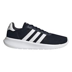 Tênis Adidas Lite Racer 3 0 Masculino-Masculino
