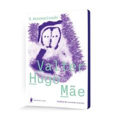 Livro - A desumanização