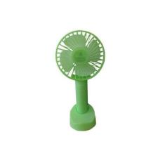 Ventilador Portátil Le-791 Lelong